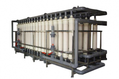 據說喝隔夜水能致癌屬,小編為你解謎團 據說喝隔夜水能致癌屬,小編為你解謎團