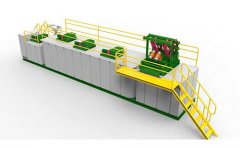 ��ˮ̎���O(sh��)�����_�ľS�޷������s����x�W(xu��)��(x��)�ɣ�