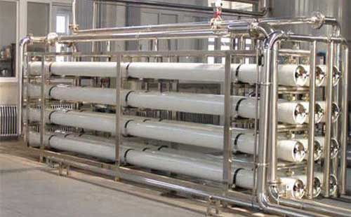 純凈水設(shè)備一—定要滿足這些條件才可以使用哦!你了解多少? 純凈水設(shè)備一—定要滿足這些條件才可以使用哦!你了解多少?