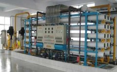 ����ˮ�O(sh��)���ų��ďUˮ���ڴ�ʹ��ô��