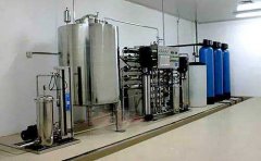 ����Ʒ���a(ch��n)����ˮ�O(sh��)�����ɵ����È�(ch��ng)ô��