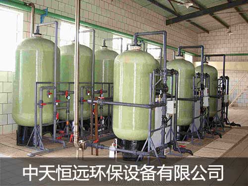 ȫ�Ԅ�ܛ��ˮ�O(sh��)���cϴ܇������� ��֪��ô��