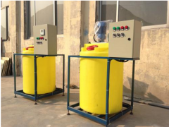 ��(gu��)��(n��i)�õ��Ԅ�(d��ng)��ˎ�b�îa(ch��n)Ʒ����