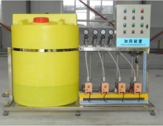 ������h�����˽⡪�ԄӼ�ˎ�b�õ���ͼ����c