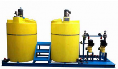 ������h�����˽⡪��ˎ�b�õđ����I������Щ?