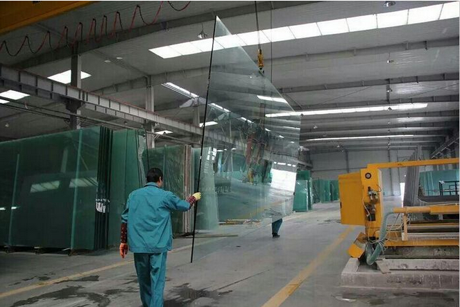 中天恒遠環保有限公司-產品配件庫房 中天恒遠環保有限公司-產品配件庫房