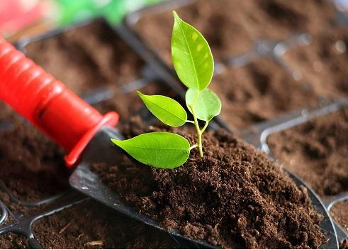 ���C�o���Fˮ��Ⱦ�¼���������h�ṩ���ˮ����ϵ�y��