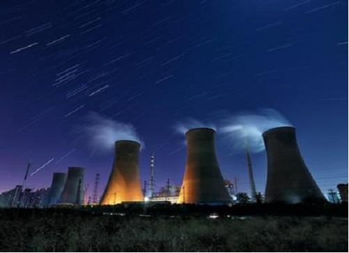 ������h��Ԯ�h�� ˮ̎���c���⡰�����ŷš������Ј����c