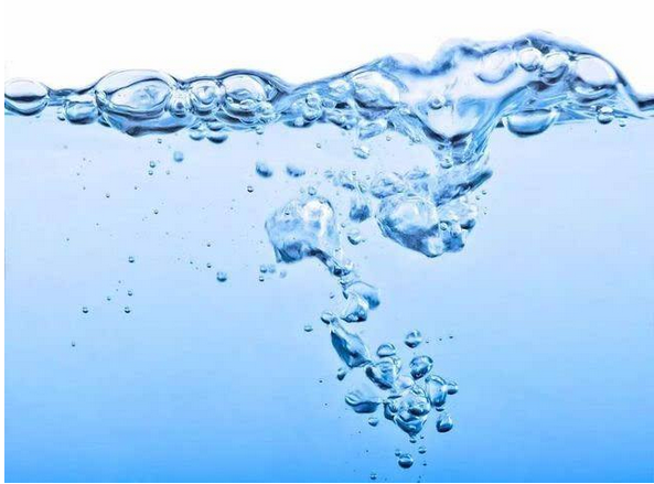 ˮ̎�����g(sh��)׃����̡�������h(yu��n)���|(zh��)�����g(sh��)ӭ����ˮ����ʽ