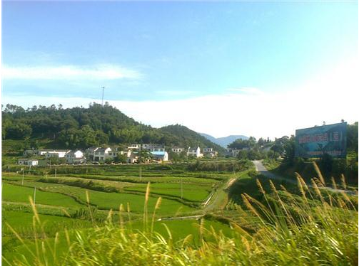 �h(hu��n)���a(ch��n)�I(y��)�S��C(j��)���� ������h(yu��n)�eŬ�����o(h��)���B(t��i)�h(hu��n)��