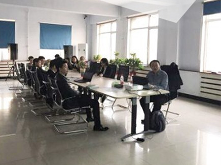 ���ϼ��F���L������h���M�м��g������