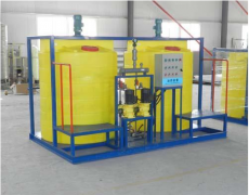 ������h�����˽⡪��ˎ�b�Ô�����