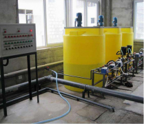 ������h���a�ļ�ˎ�b��ͨ�^��ͬ�Ĺ�ˇ�OӋ�����_���ø���w