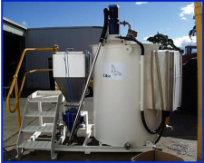 ������h�̴���˽���������ˎ�b��ԭ�������_�x��