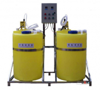 ��������ˎ�b�ó�����ʽ�����c