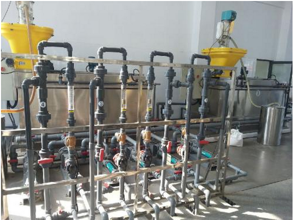 ȫ�ԄӼ�ˎ�b�ü�ˎ�g�O(sh��)Ӌ