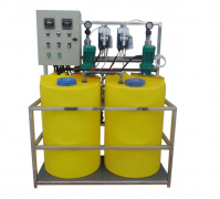 ȫ�Ԅ�(d��ng)��ˎ�b����ˮ�|(zh��)�ĺõı���