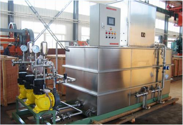 ������h�����������ȫ�ԄӼ�ˎ�b�õļ�ˎЧ����