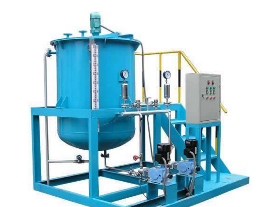 ������h(yu��n)SKϵ�����ͽM��ʽȫ�Ԅ�(d��ng)��ˎ�b��