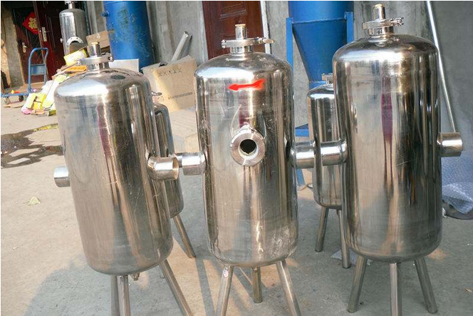 Դˮ̎���x��ʲô�ӵ�ȫ�Ԅ�(d��ng)��ˎ�b�ã����D�ģ�