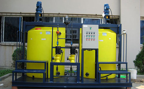 ����Щ��ˎ�b�ÿ�������ϴ��ˮ̎�������D�ģ�