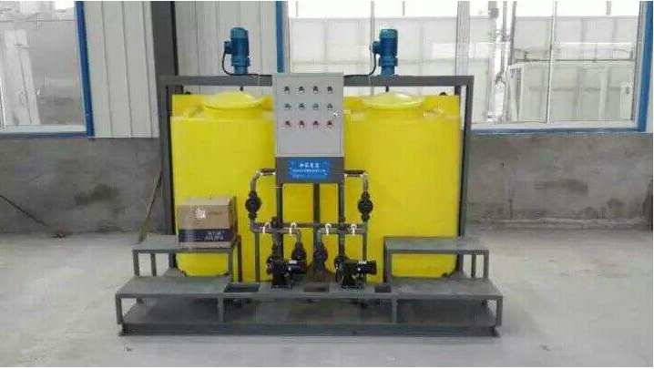 ��ôӋ��ȫ�ԄӼ�ˎ�b�õ�ˎ��Ͷ�ӝ�������D�ģ�