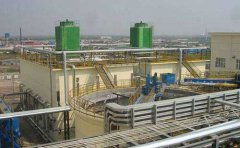 �����Uˮ���̎�������D�ģ�