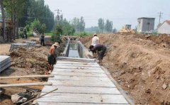 �r(n��ng)����ˮ̎��������B���D�ģ�