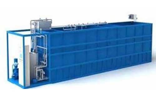 mbr��ˮ̎����B���D�ģ�