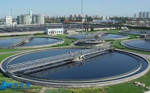 �Uˮ�C���ŷŘ�(bi��o)��(zh��n)��B���D�ģ�