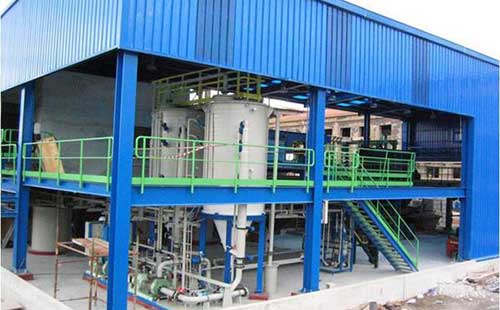 ���i�Uˮ��ô̎�������D�ģ�