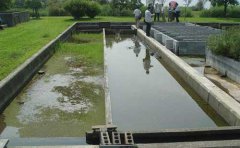 ��ˎ�Uˮ̎����ˇ��B���D�ģ�