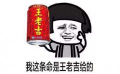 863Ӌ������ȡ�� �P�c�������ϼ��Ӊ�10%���¼�