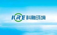 ���2016��2017����ڭh���lչ���¼����D�ģ�