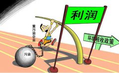 2018���_ʼ���խh������������ô�����D�ģ�