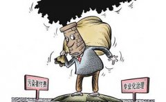 ��ô���_�J�R�����M�c���������M�ķ��ɸ��������D�ģ�