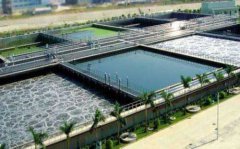 ��ô�x����ˮ̎����ˇ �������