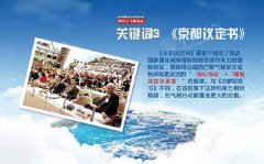 ���2015�꡶�����h���������D�ģ�