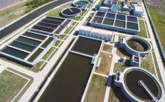 ���2015���㽭23����ˮ̎��S����δ�õ�ԭ�򣡣��D�ģ�