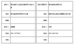 �F��ʡ�I��ɽ�O(ji��n)�z�w���I(l��ng)��(d��o)С�M�k�����I��ɽ�O(ji��n)�z���O(sh��)�(xi��ng)Ŀˮ̎��ϵ