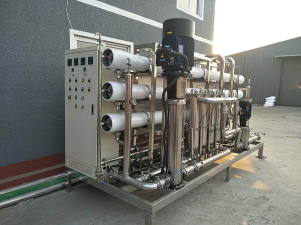 Ѫ�{���ם�s�O(sh��)��