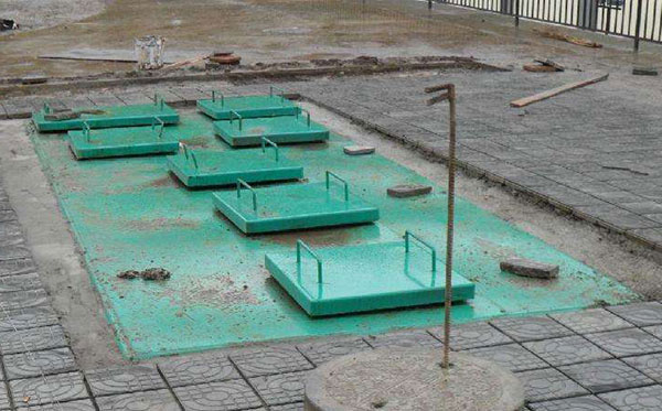 ����ʽС�^��ˮ̎���O��