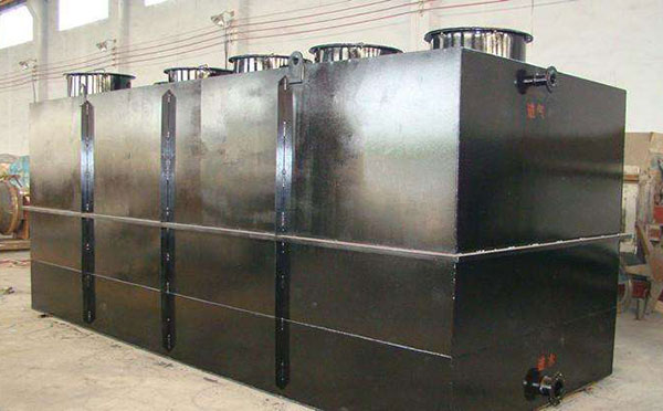 �r����ˮ̎���O��