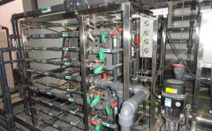 ����ˮ�O���\�Еr��Ҫע����Щ���