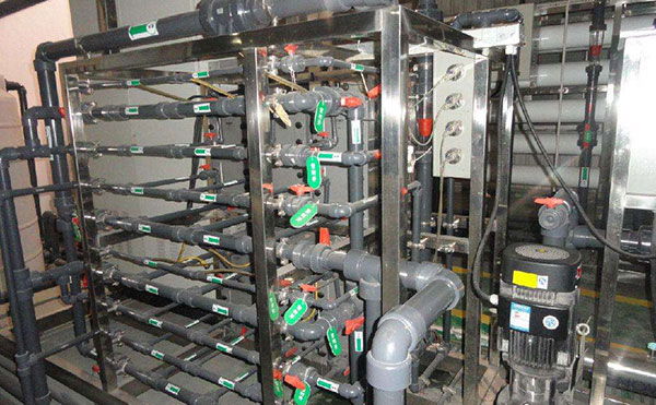 ����ˮ�O(sh��)���\(y��n)�Еr��Ҫע����Щ���(xi��ng)