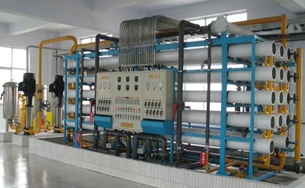 ��α��C����ˮ�O(sh��)��a(ch��n)ˮˮ�|(zh��)