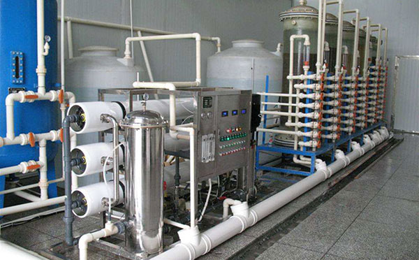 ��ô�ӽ��ͳ���ˮ�O(sh��)����\(y��n)�гɱ�