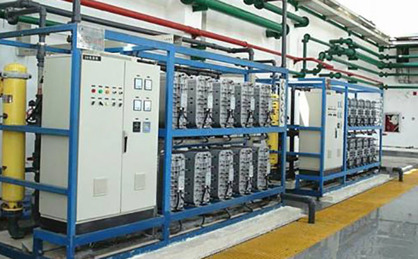 �ڶ�������ˮ�O���\��ǰ��Ҫ����Щ�ʂ�