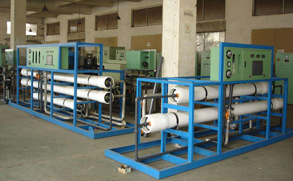 ��(d��o)�³���ˮ�O(sh��)��EDI�p�ĵ�ԭ������Щ