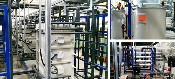 ����Uˮ̎���O��